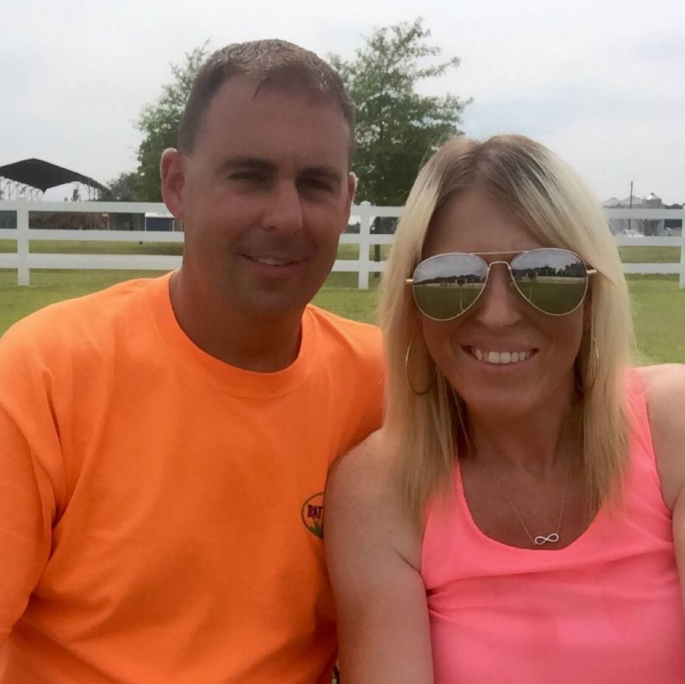 Meet your Posher, Will